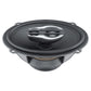 Hertz MPX-6903