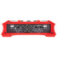 Crunch GP-1000.4
