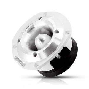 Audio360 AD48TW