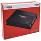 Cerwin Vega H1000.1D