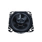 Memphis Audio SRX462V