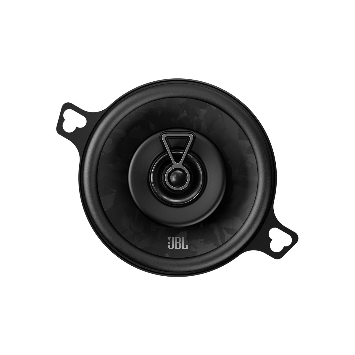 JBL STAGE3 38F 3.5" 2-Way Coaxial Speakers