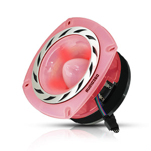 Audio360 AD43TW