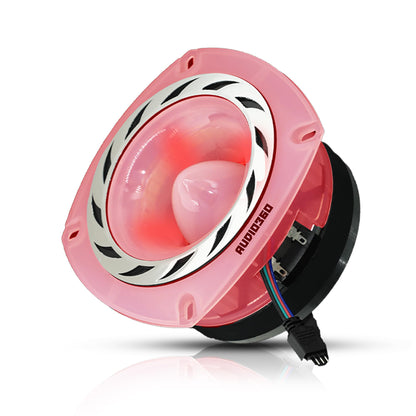 Audio360 AD43TW