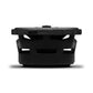 Rockford Fosgate P1V2-4