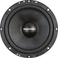 Blaupunkt BPS-X65P