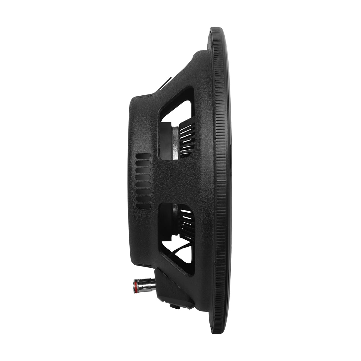 Infinity Reference 123WSL 12" Shallow-Mount Subwoofer