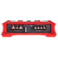 Crunch GP-1500.2
