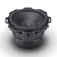 Rockford Fosgate P2D2-10