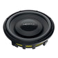 Hertz MPS 250 S2
