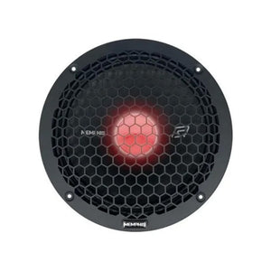 Memphis Audio SRXP10V2