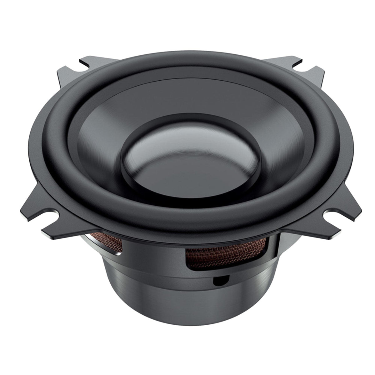 Audison AP 2 MV 2" Wide-Range Speakers