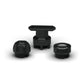 Rockford Fosgate P2V2-65