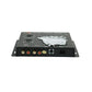 SoundXtreme ST-AP6