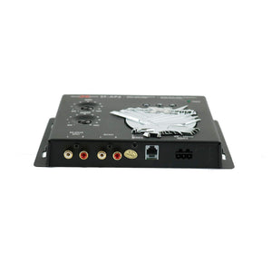 SoundXtreme ST-AP6