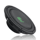 AUDIO360 ADS1250