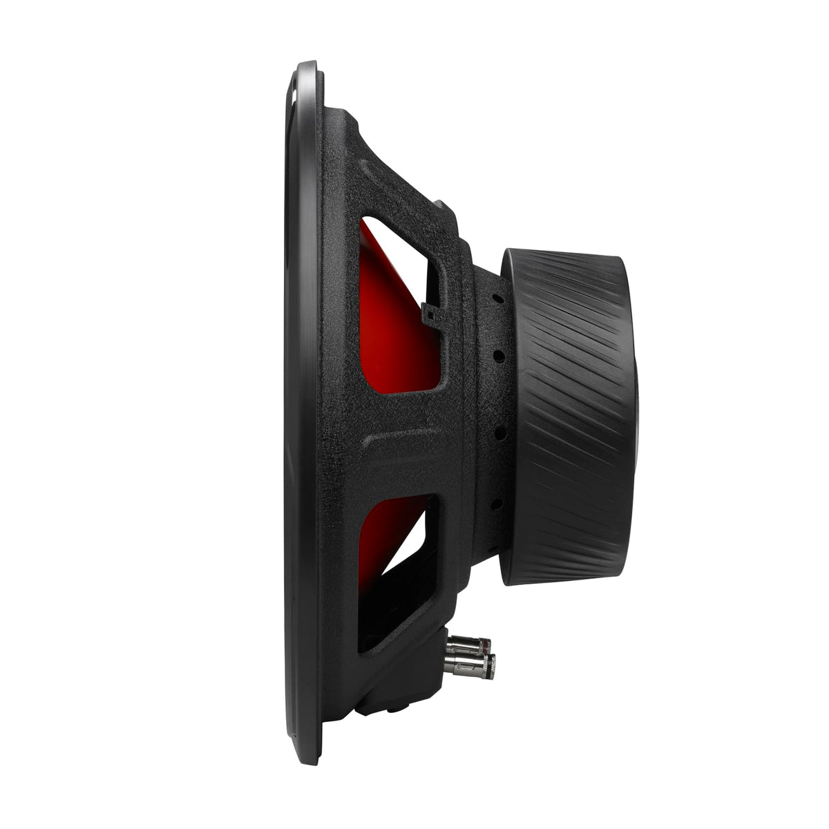JBL Club 122 12" Car Audio Subwoofer