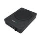 AUDIO360 AD1500US