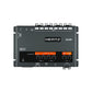 Hertz H8 DSP DRC