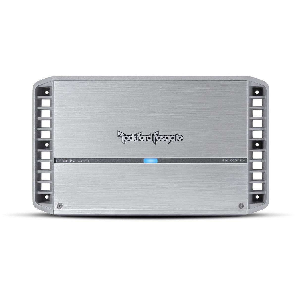 Rockford Fosgate PM1000X1BD 1,000W Marine Mono Amplifier