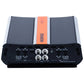Memphis Audio MJP800.4