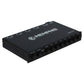 Memphis Audio EQL7
