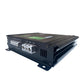 Audio360 AD2000.1