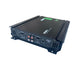 Audio360 AD1500.2