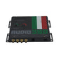 Audio360 AD7500BMX