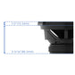 Kenwood KFC-6988RS