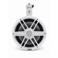 STX Audio STX-80MTW