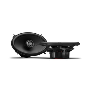 Rockford Fosgate P1V2-46