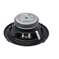 Cerwin Vega XED650C