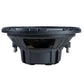 Memphis Audio SRX1244V