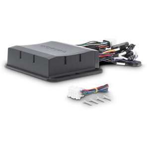 Rockford Fosgate PMX-8BB