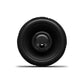 Rockford Fosgate P1V2-3