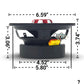 STX Audio X65.2B