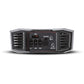 Rockford Fosgate T400X2ad