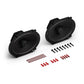 Rockford Fosgate P1V2-68