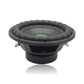 AUDIO360 ADS1260