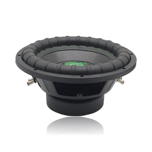 AUDIO360 ADS1260