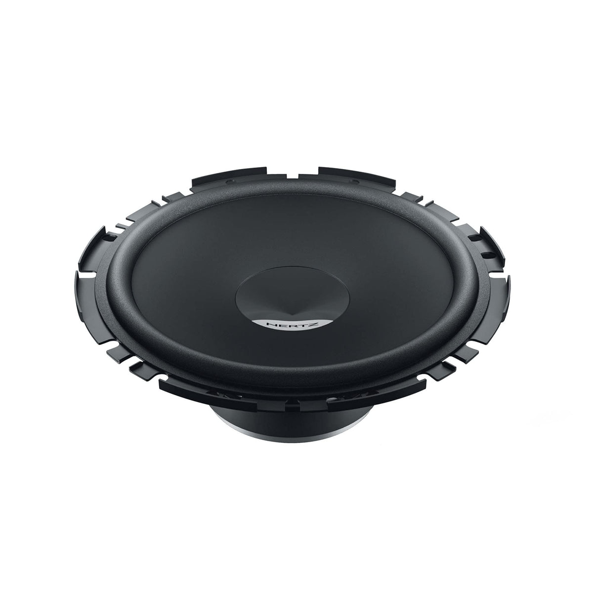 HERTZ DSK170-3