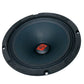 Cerwin Vega CVP8