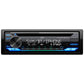 JVC KD-T920BTS