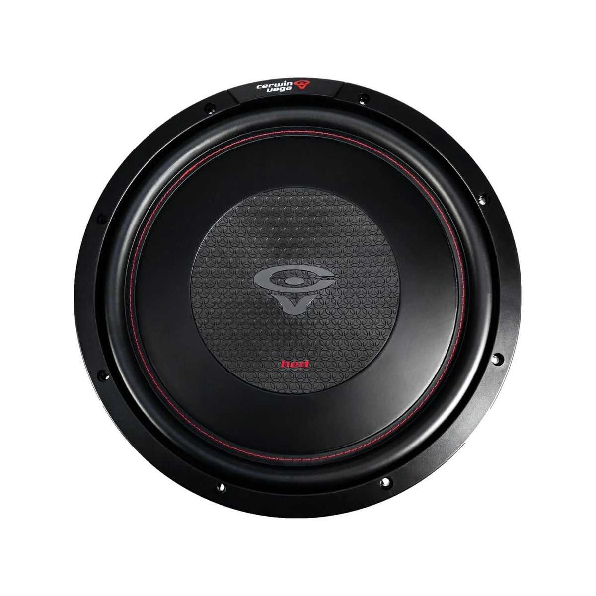 CERWIN VEGA CER-HS12DV4