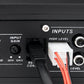 Hifonics BW-110A
