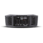 Rockford Fosgate T400X4AD
