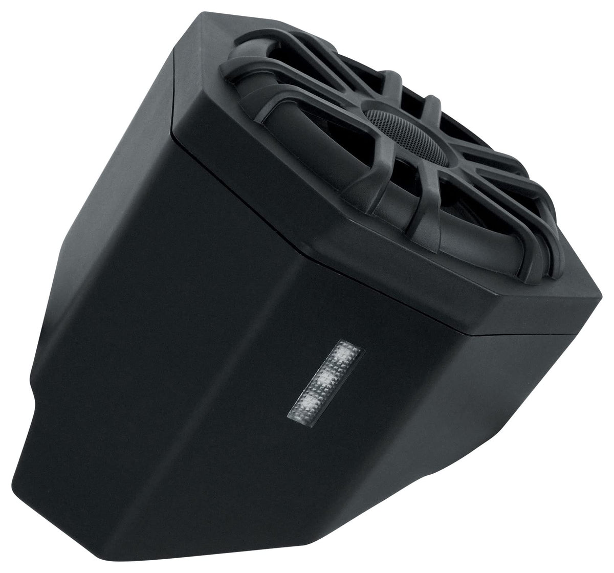Memphis CANAMX365FE 6.5" Can-Am X3 Front Speaker Pods