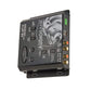 Audiobank AB-AP12