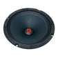 Cerwin Vega CVP8